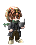 Saanaito777's avatar