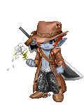 elfdude99