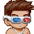 agordo01's avatar