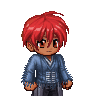 Killer_Kinichi's avatar
