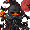 sakaboto's avatar