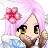 cute-cherry-sakura's avatar