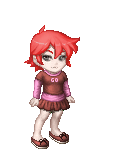 llisa876's avatar
