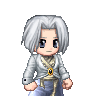 Naraku Reincarnation's avatar