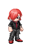 Fatal_Blood's avatar