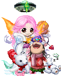 machelle123's avatar