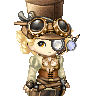 My Lovely Murder's avatar