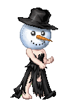 TisLaura's avatar