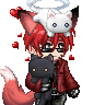 Bad Bad Ju Ju's avatar