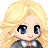 cheer_girl_002's avatar