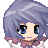 saruia's avatar