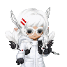 Lunairu's avatar