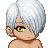 Revenant_01's avatar