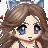 Lovelit's avatar
