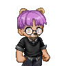 Benji Bear's avatar