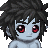 worrior_sasuke_101's avatar