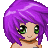 ladyagga's avatar