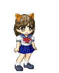 FullHaruhi_Suzumiya's avatar