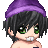 Ninjadropdead's avatar