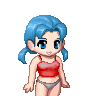 beachgirl's avatar