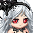 Kimmy-White-Angel's avatar