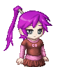 Miko-Saigai's avatar