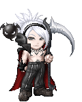 Little-Lucifer's avatar