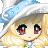 ichigo_kitkat's avatar