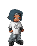 Riley Freeman 16's avatar