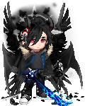 Joo Firend's avatar
