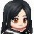Nunitaku's avatar