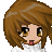 angel0x1's avatar