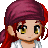 chesskie's avatar