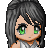 hotgirl254--'s avatar