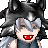 SilverWolf150's avatar