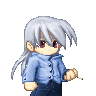 SetzerGabbiani's avatar
