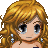 islandgirl5000's avatar