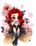 KaguraOfTheWind's avatar
