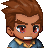 lani211's avatar