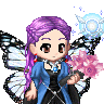 fairy225's avatar