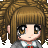 PrincesaImperfecta's avatar