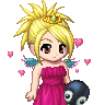 nosilla28's avatar