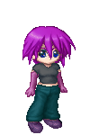 Trizzles's avatar
