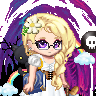 TheCottageWitch's avatar