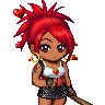 Princess Sappfire's avatar
