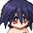 Kokiri Yuma's avatar
