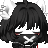 amiable catnip's avatar