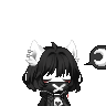 amiable catnip's avatar