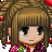 SARA-B-BREEZY's avatar