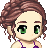 Filena-Renee's avatar